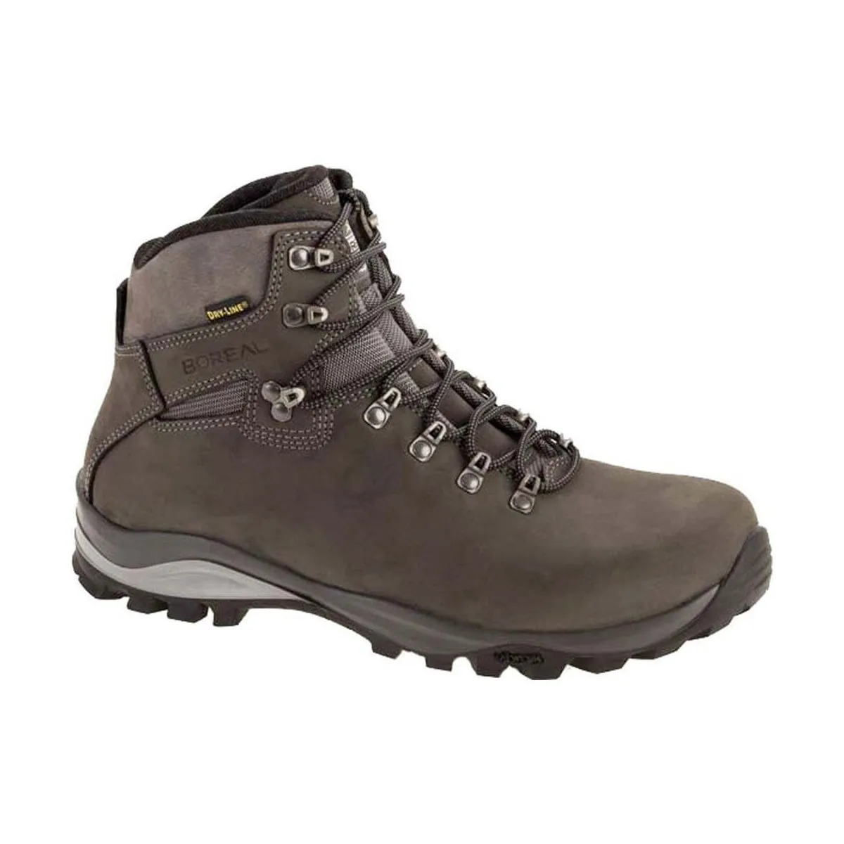 _R_ORDESA STYLE GREY