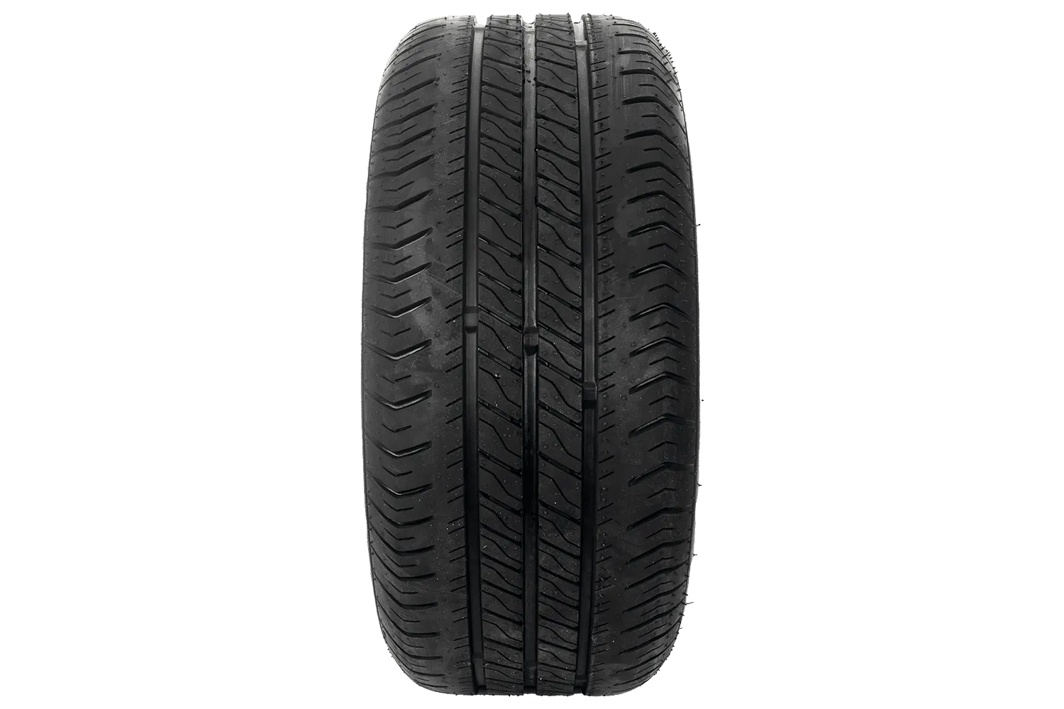RUEDA REFORZADA PARA REMOLQUE LINGLONG TIRE 195/55 R10C 98/96N UNITRAILER RIM NEGRO 6JX10"H2 5X112 ET:4