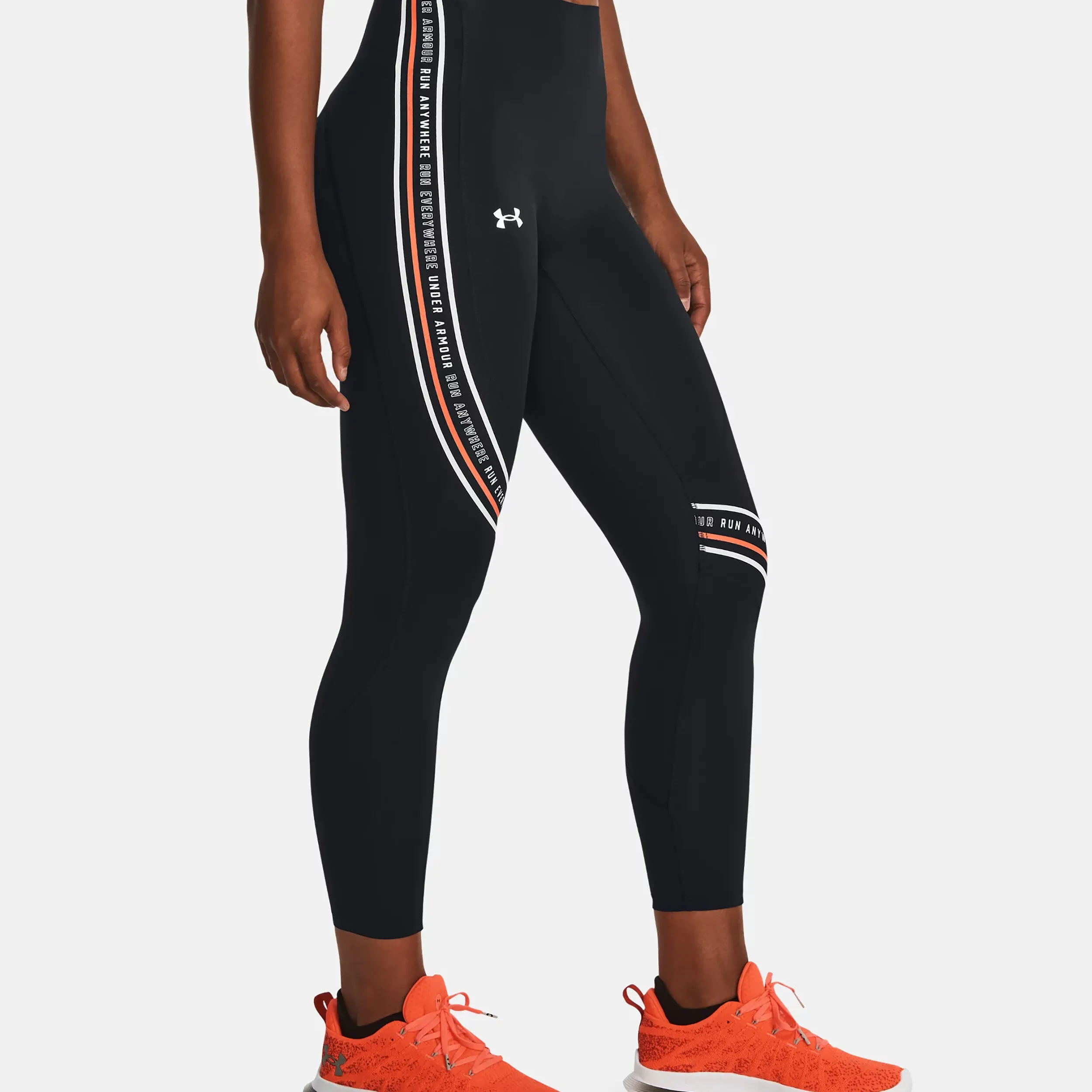 Run Everywhere Malla Mujeres