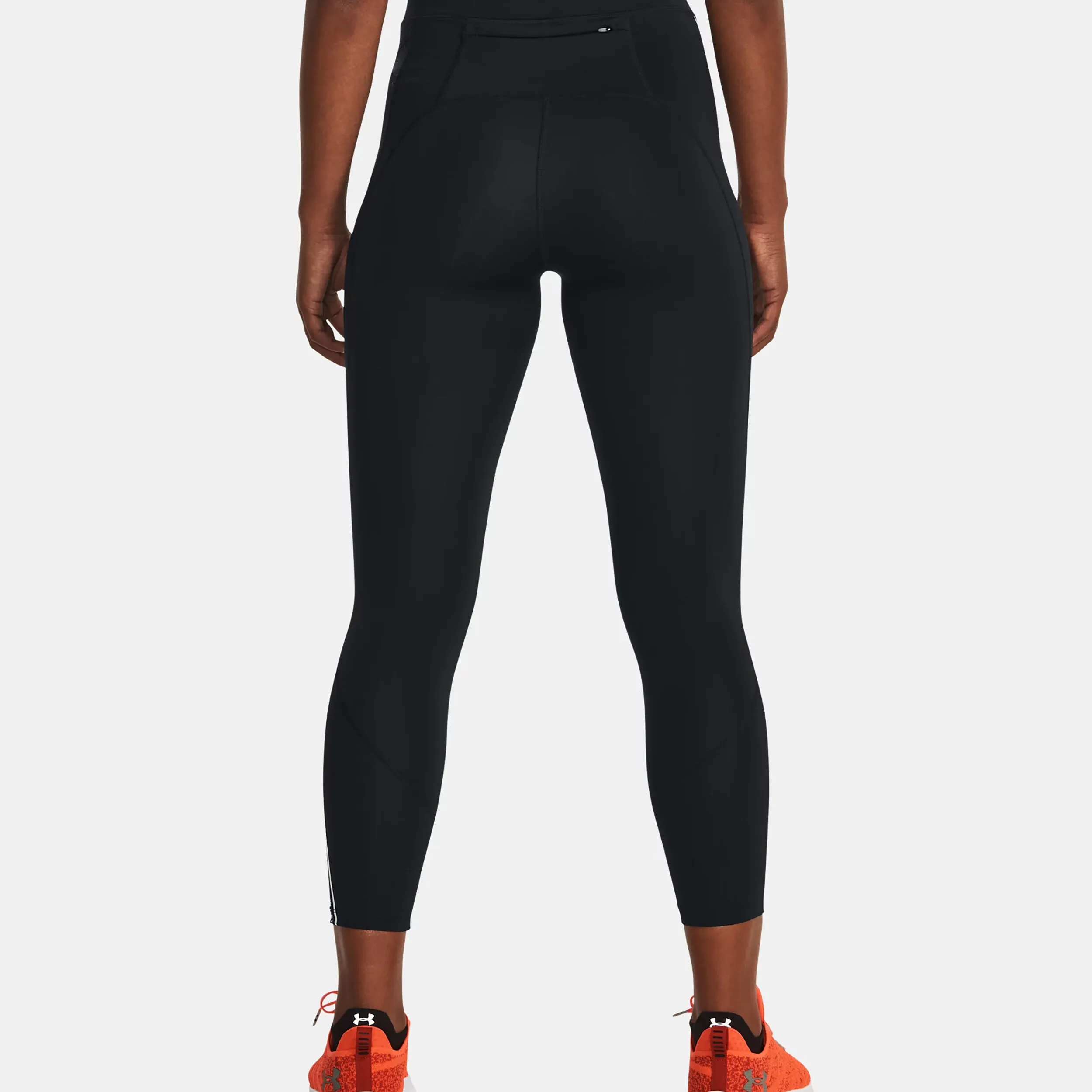 Run Everywhere Malla Mujeres