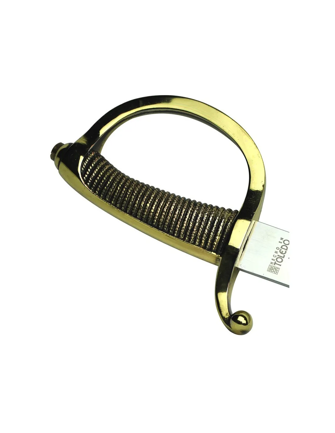 Sable de Napoleón