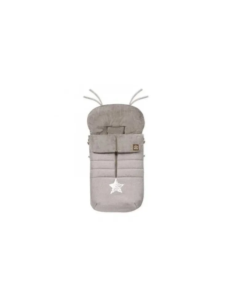 SACO NEST HORIZONS JANE