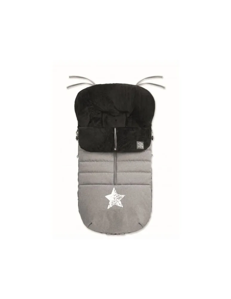 SACO NEST SHADOW JANE