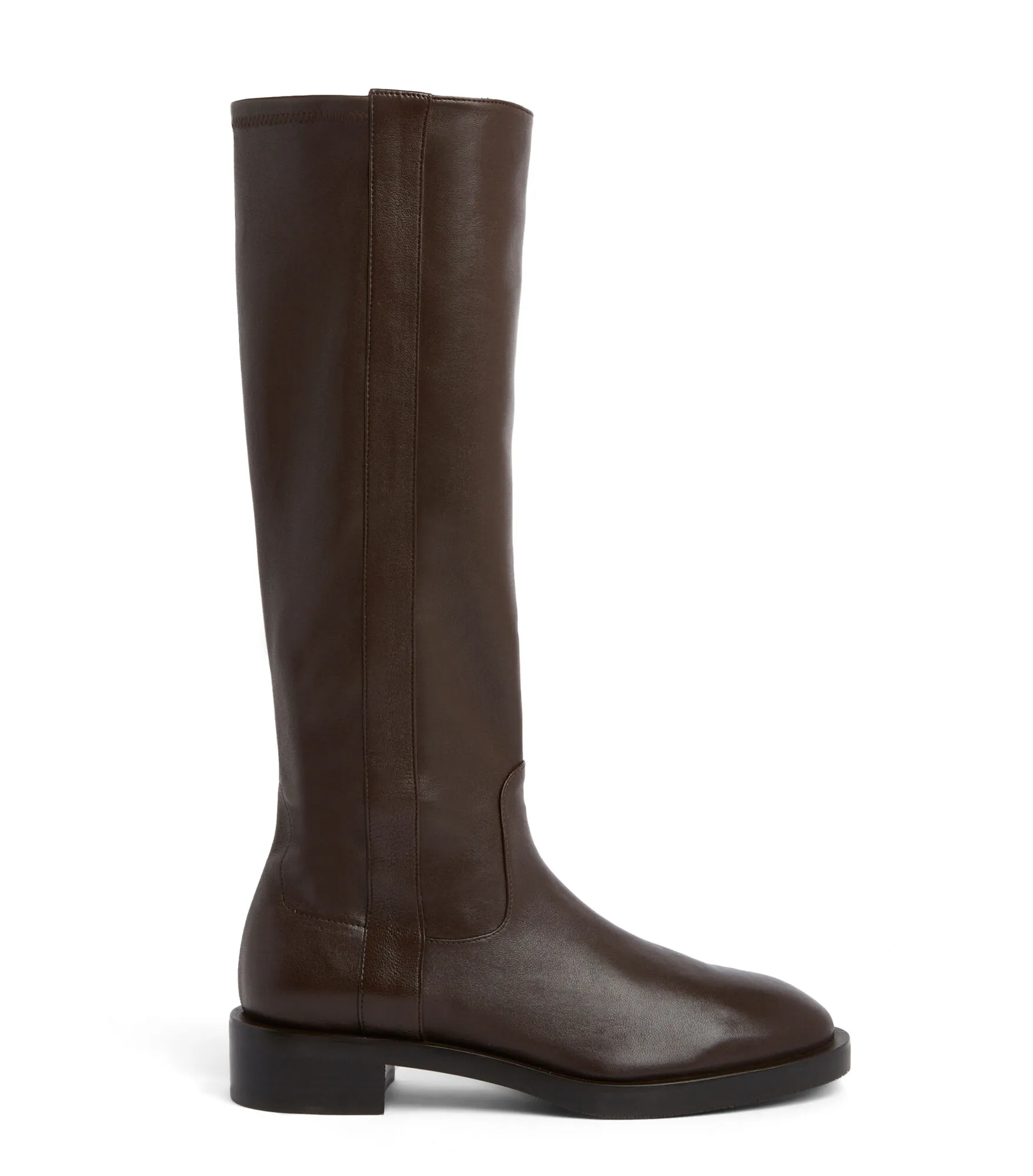 SADIE II BOOT