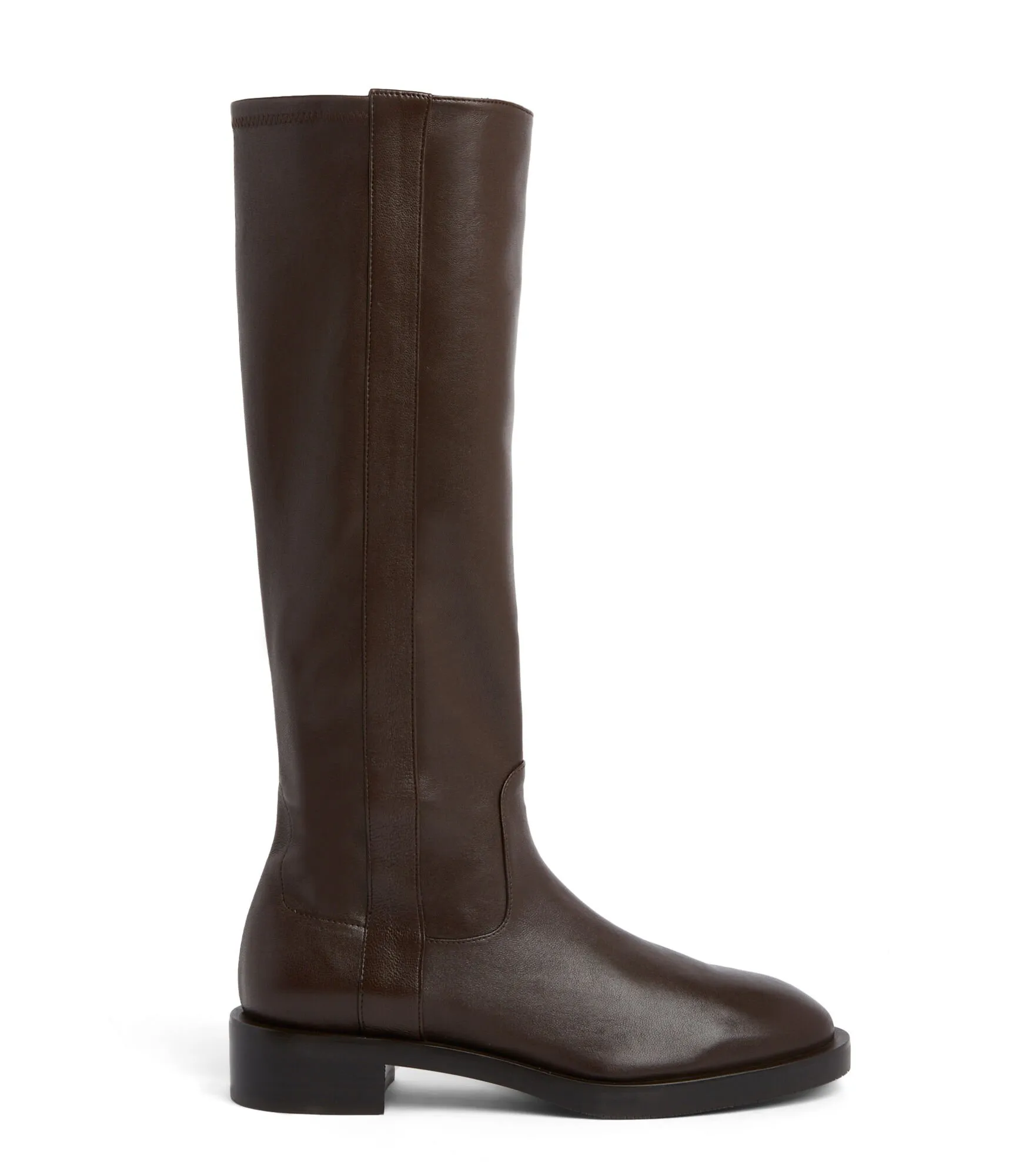 SADIE II BOOT