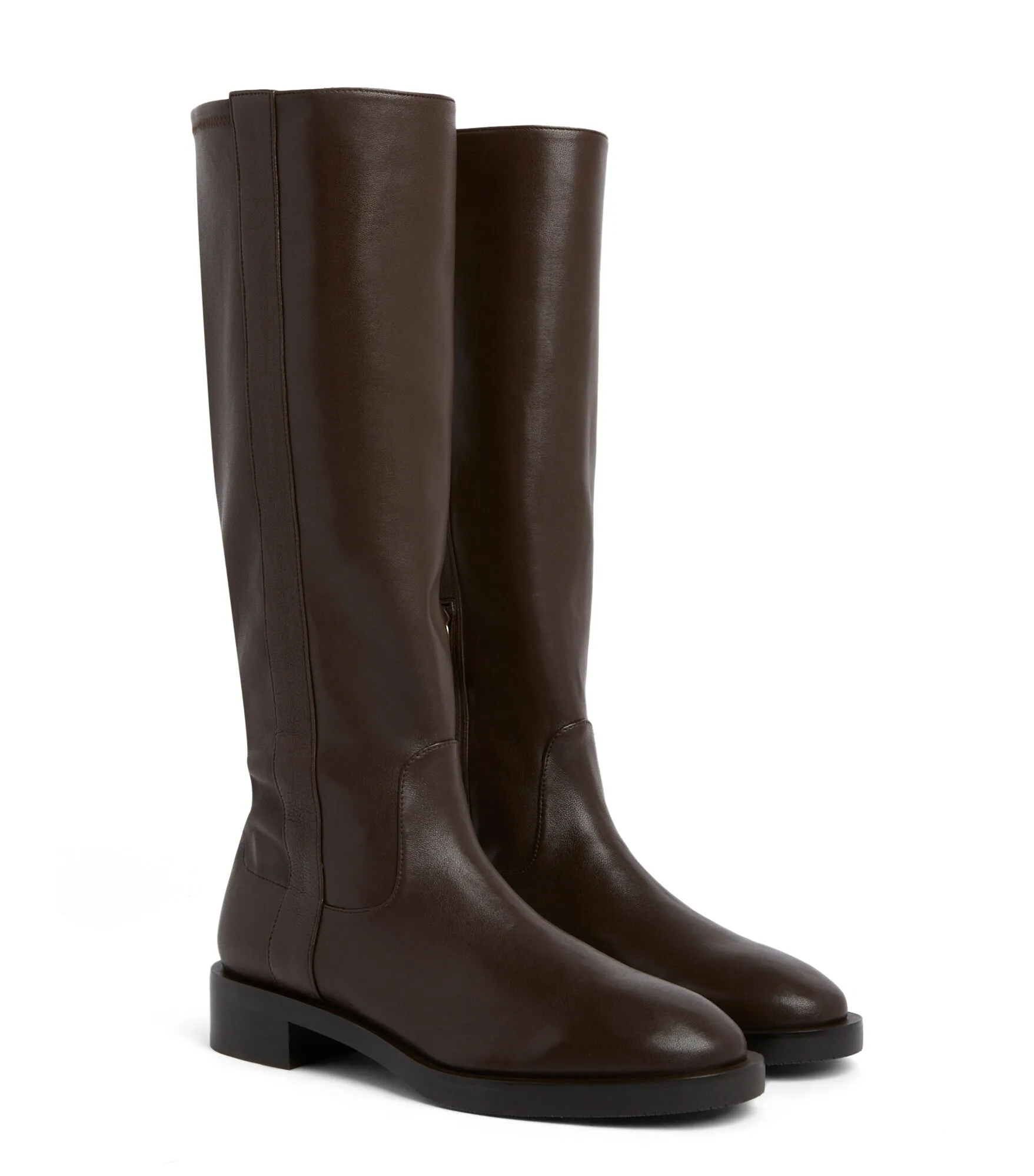 SADIE II BOOT