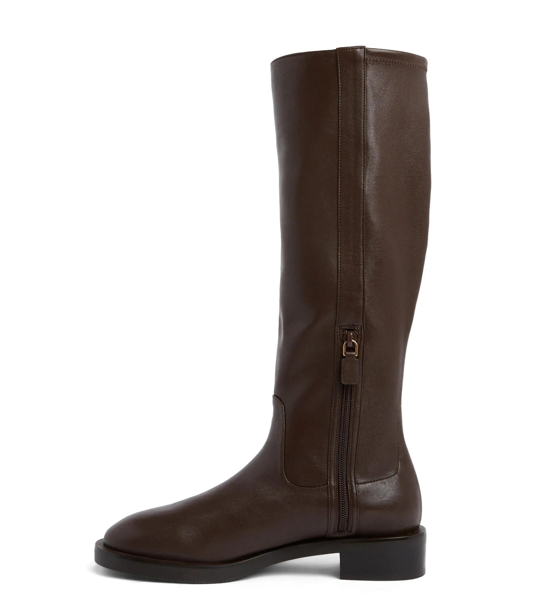 SADIE II BOOT