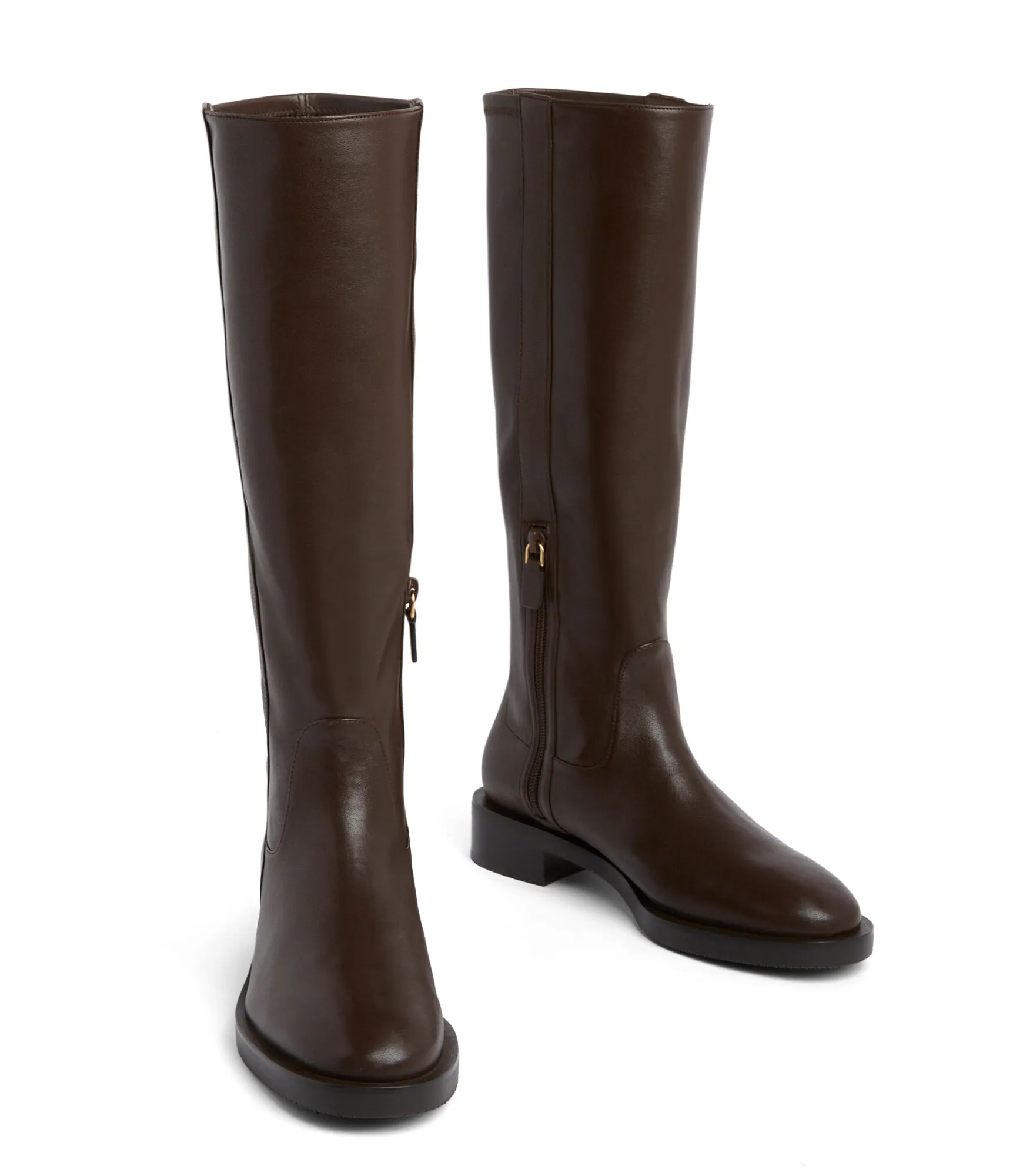 SADIE II BOOT