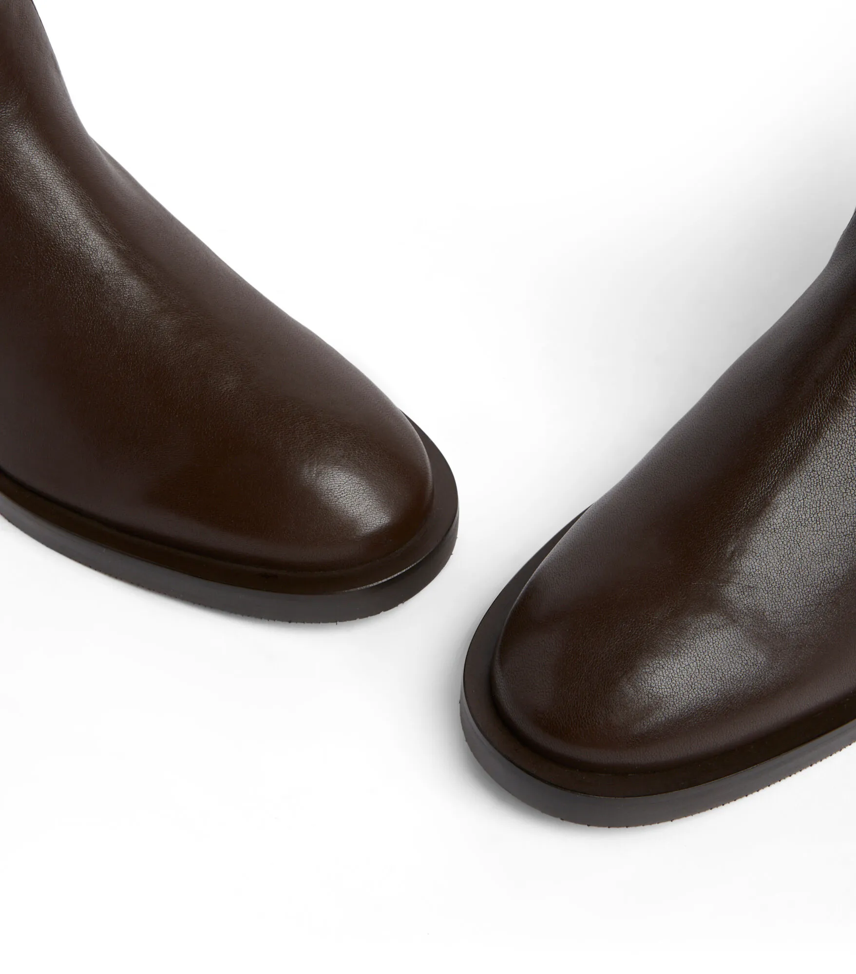 SADIE II BOOT