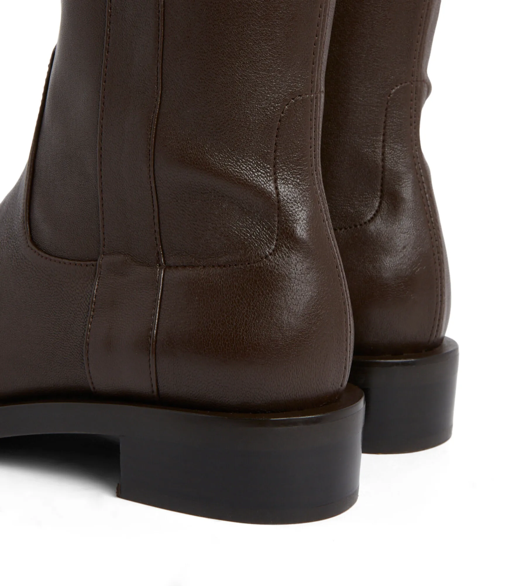 SADIE II BOOT