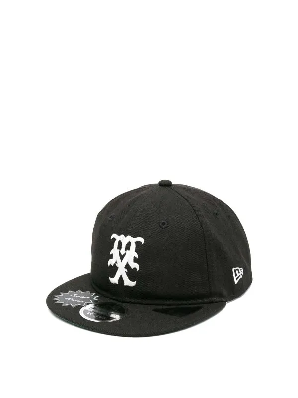 SAINT MXXXXXX SOMBRERO  NEGRO