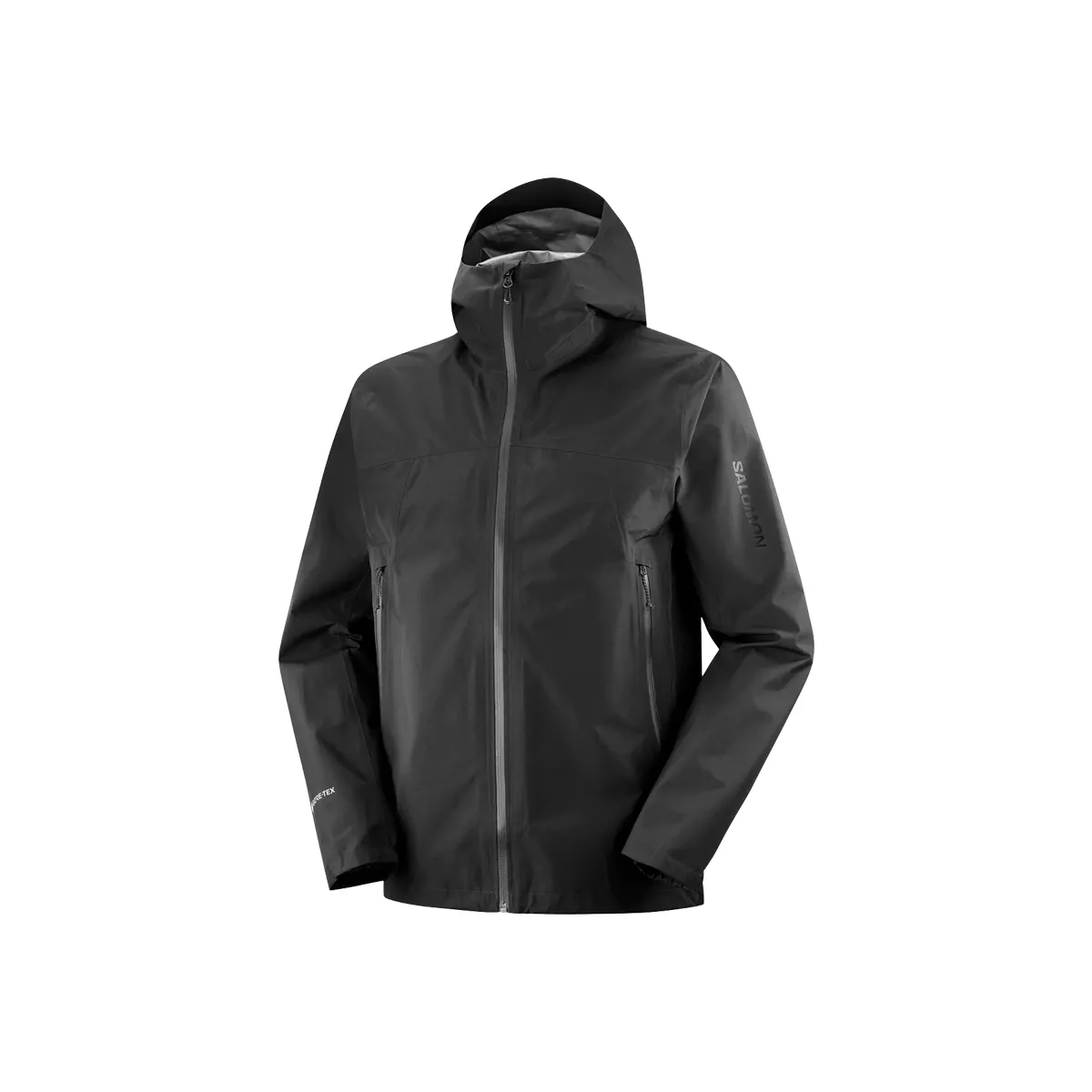SALOMON CAMPERA OUTLINE GORETEX 2.5L – HOMBRE – C18592