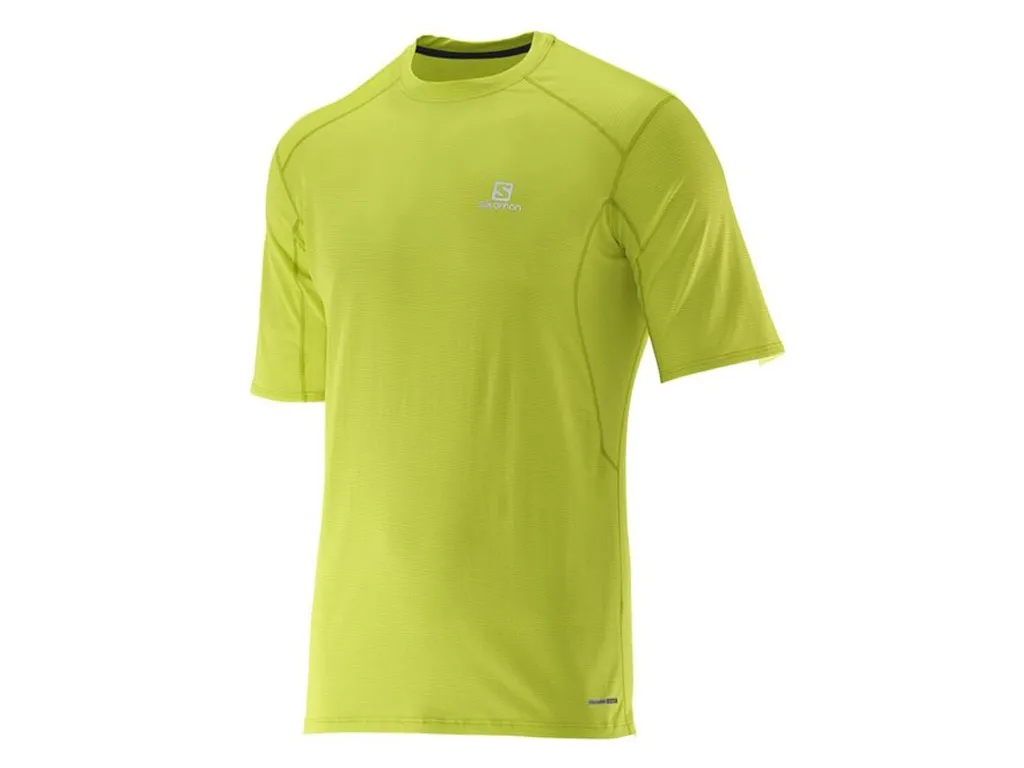 Salomon Sense Pro Tee