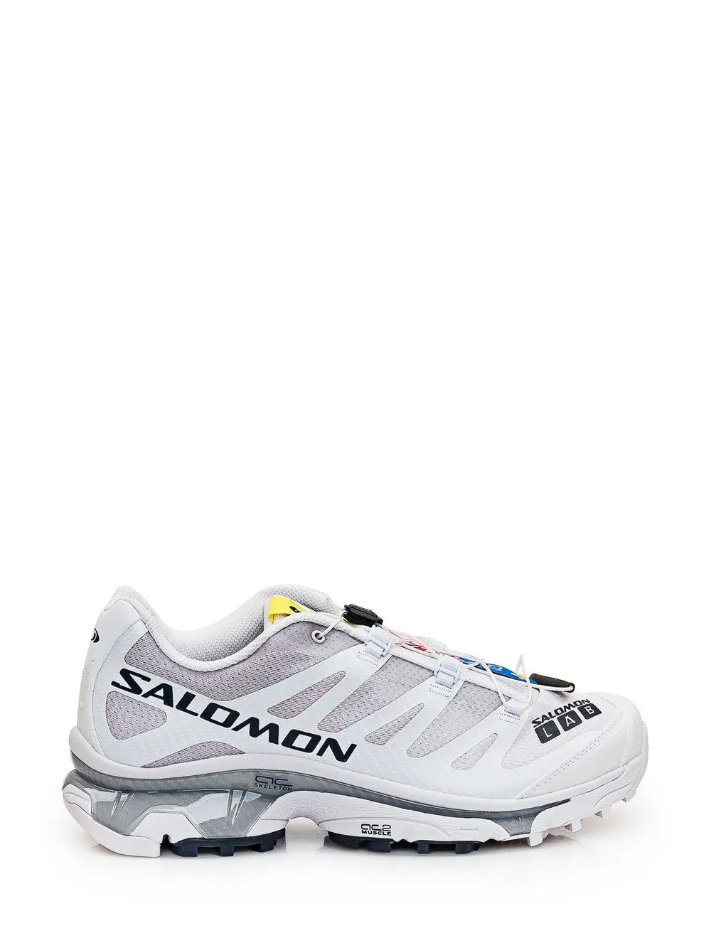 SALOMON XT4 OG SNEAKER