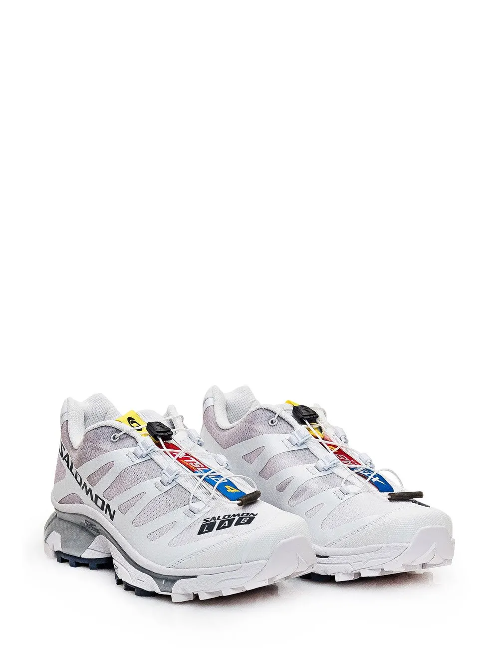 SALOMON XT4 OG SNEAKER