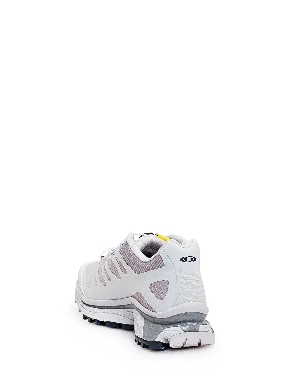 SALOMON XT4 OG SNEAKER