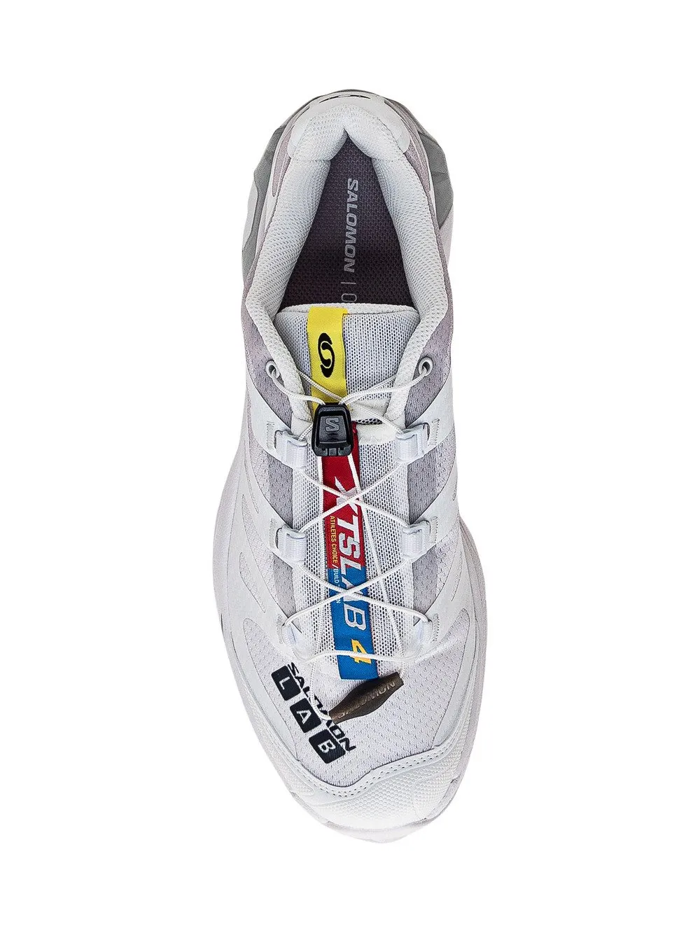 SALOMON XT4 OG SNEAKER