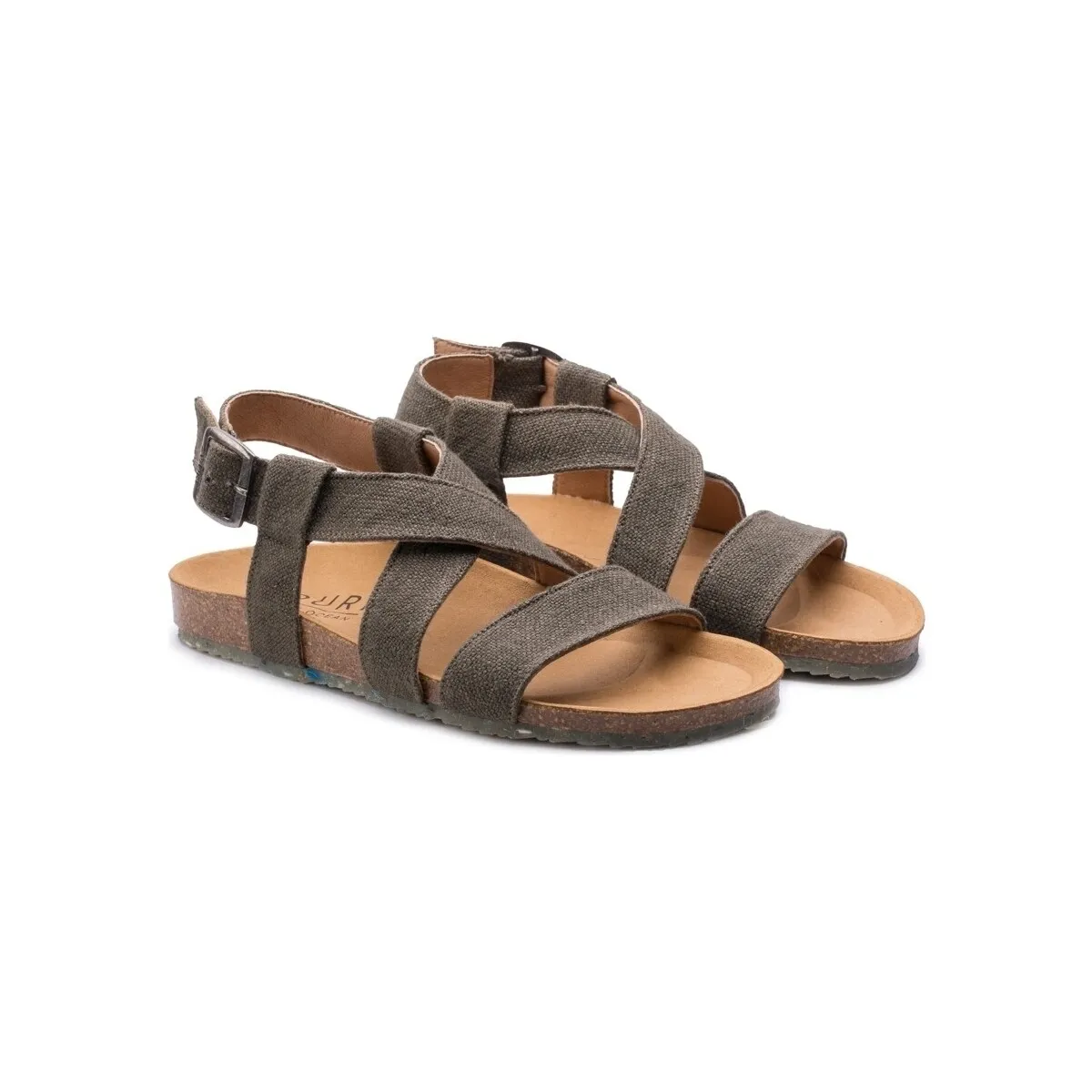 SAND  BROWN