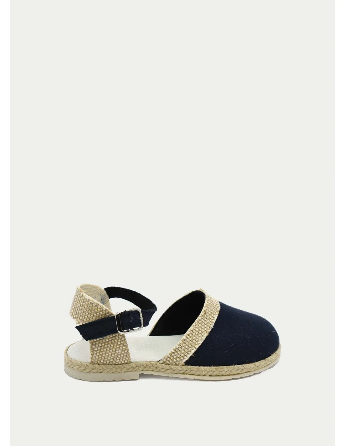 SANDALIAS GUXS 1230 MARINO 