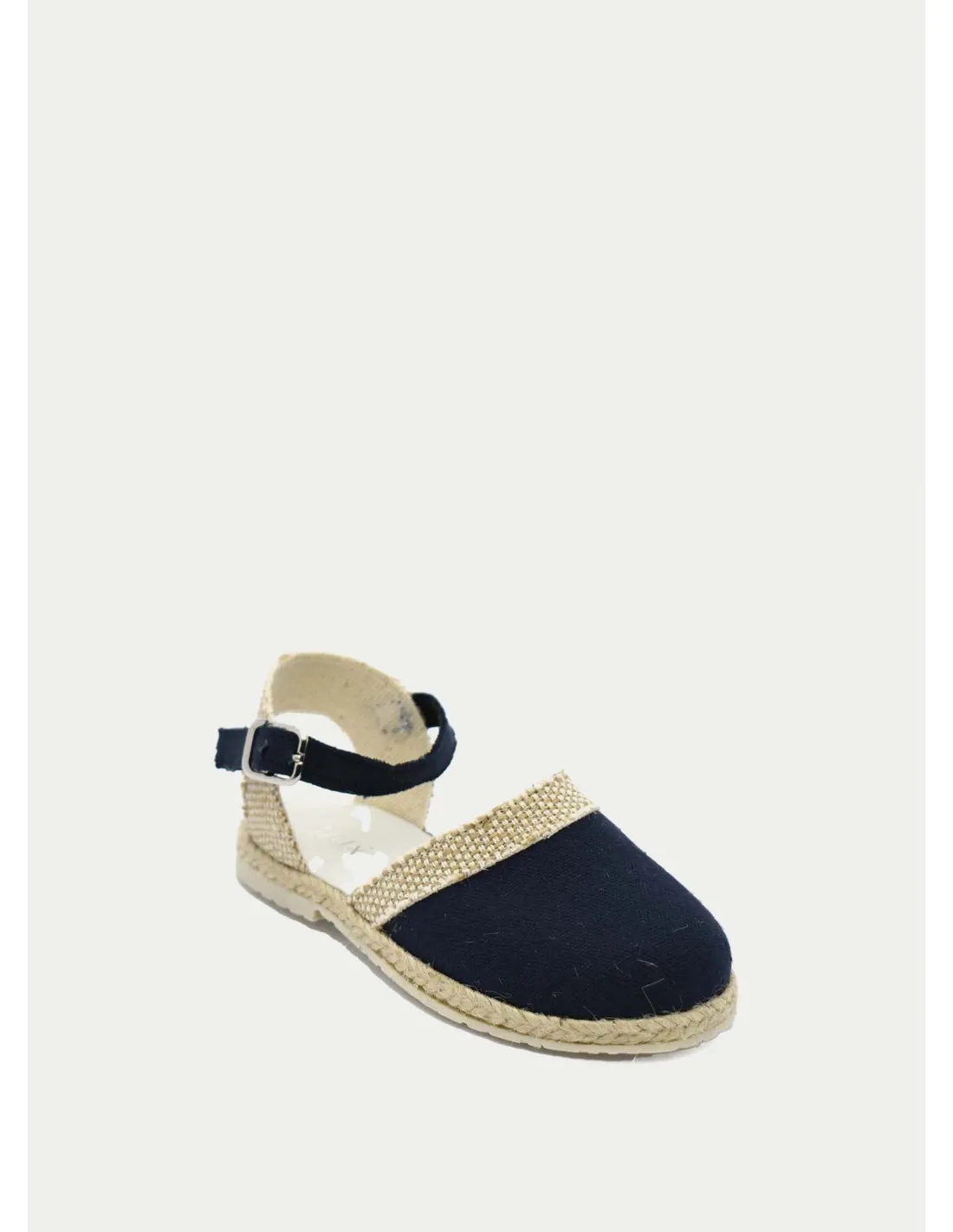 SANDALIAS GUXS 1230 MARINO 