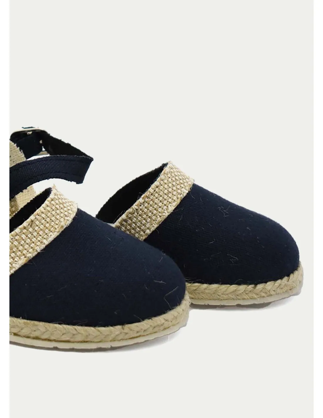 SANDALIAS GUXS 1230 MARINO 