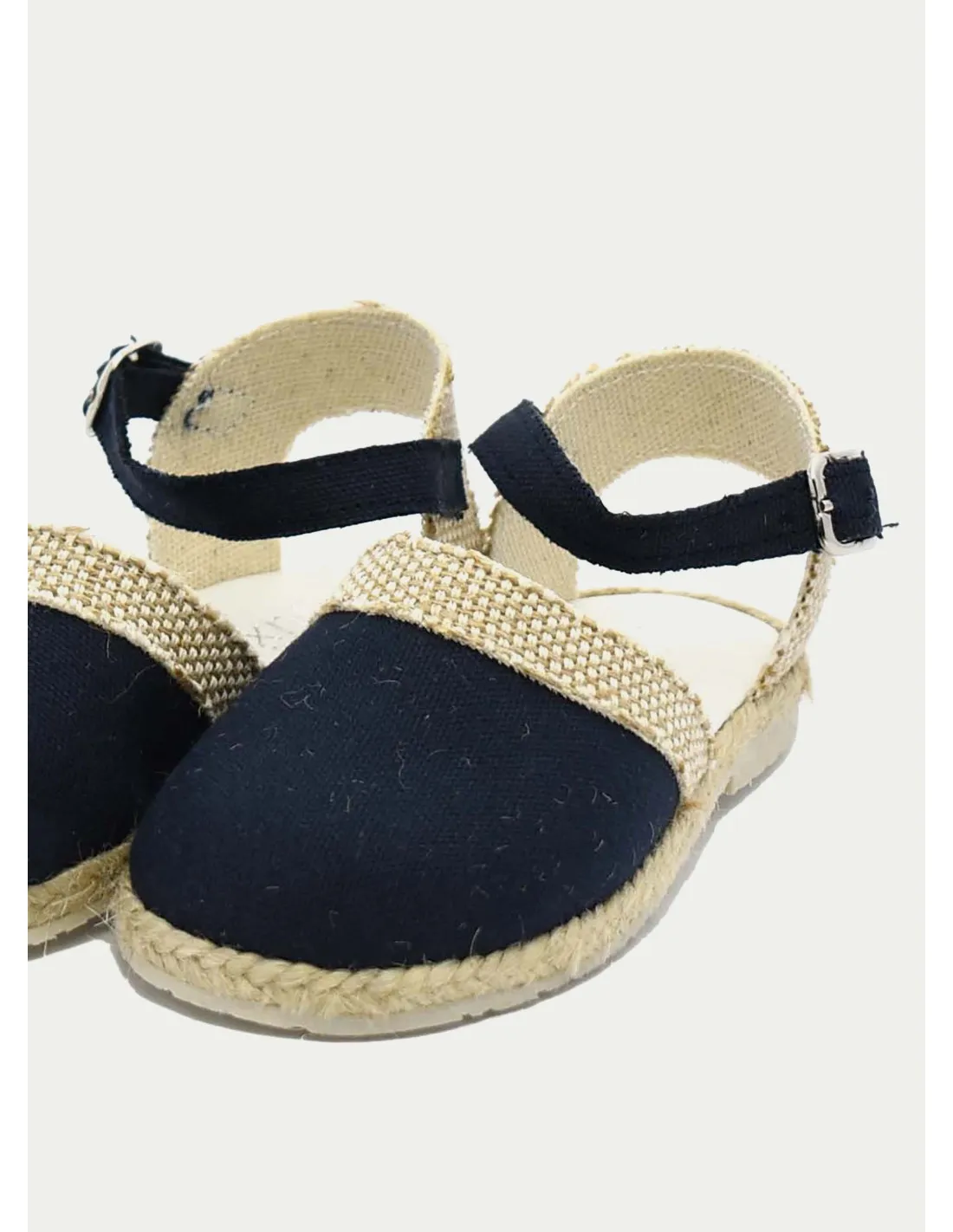 SANDALIAS GUXS 1230 MARINO 