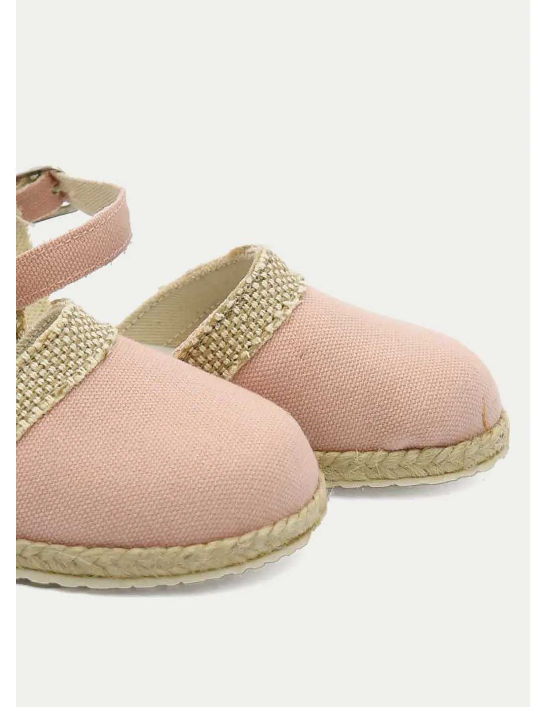SANDALIAS GUXS 1230 ROSA 