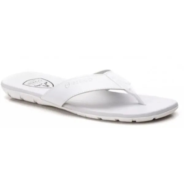 SANDALIAS HOMBRE PIEL MOD. BASILIO