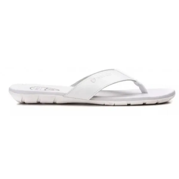 SANDALIAS HOMBRE PIEL MOD. BASILIO