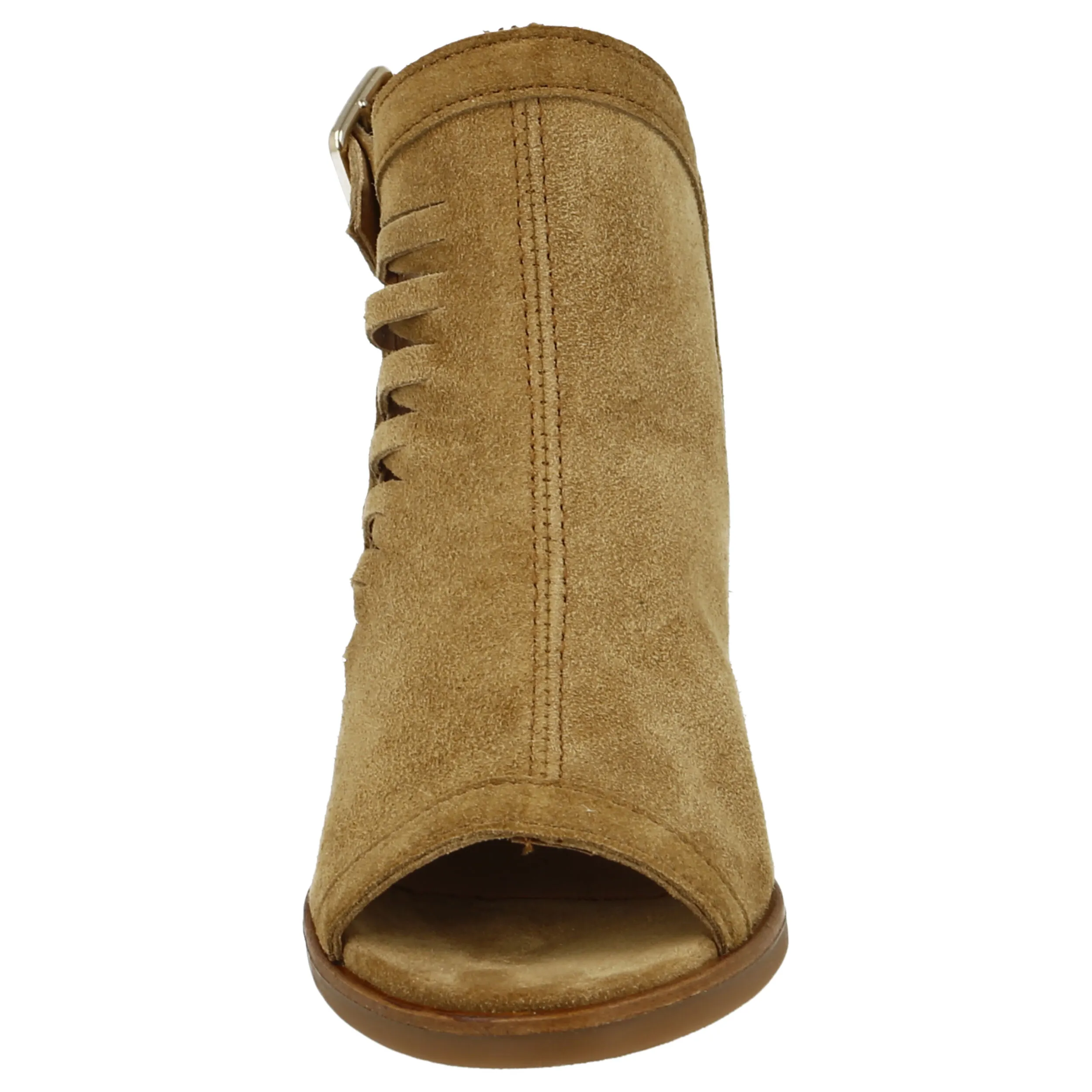 Sandalias Mujer Alpe LISET