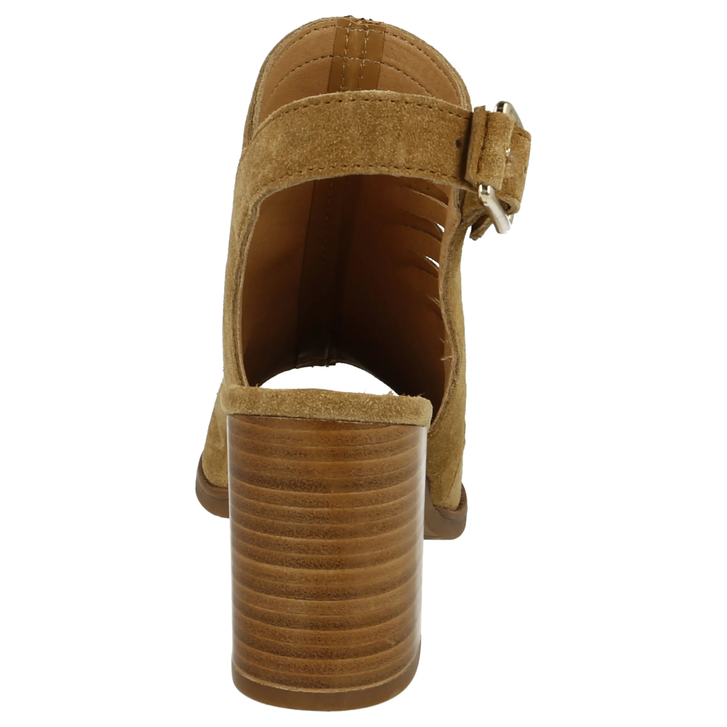 Sandalias Mujer Alpe LISET