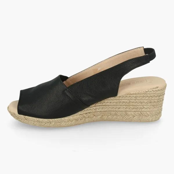SANDALIAS MUJER OUTLET MOD. SASHA