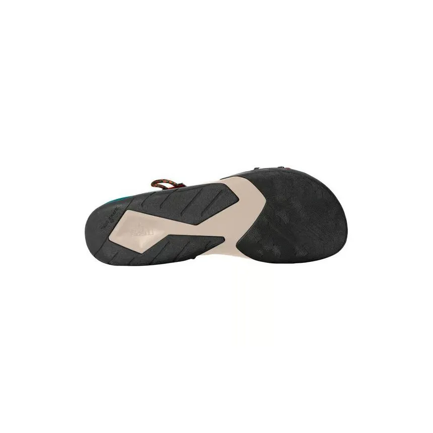 Sandalias The North Face Skeena Sport Para Hombre