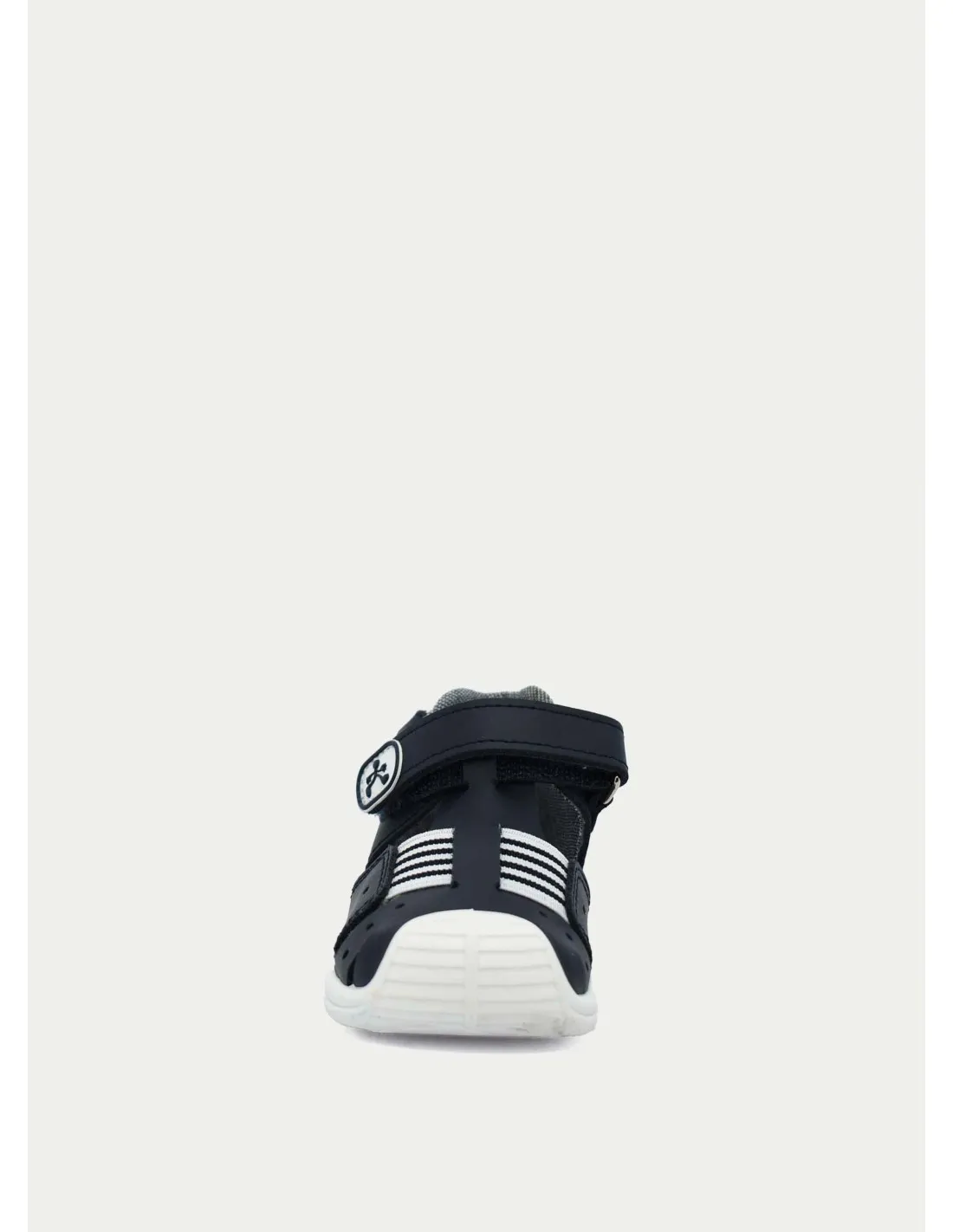 SANDALIAS TITANITOS DARYL JEANS 