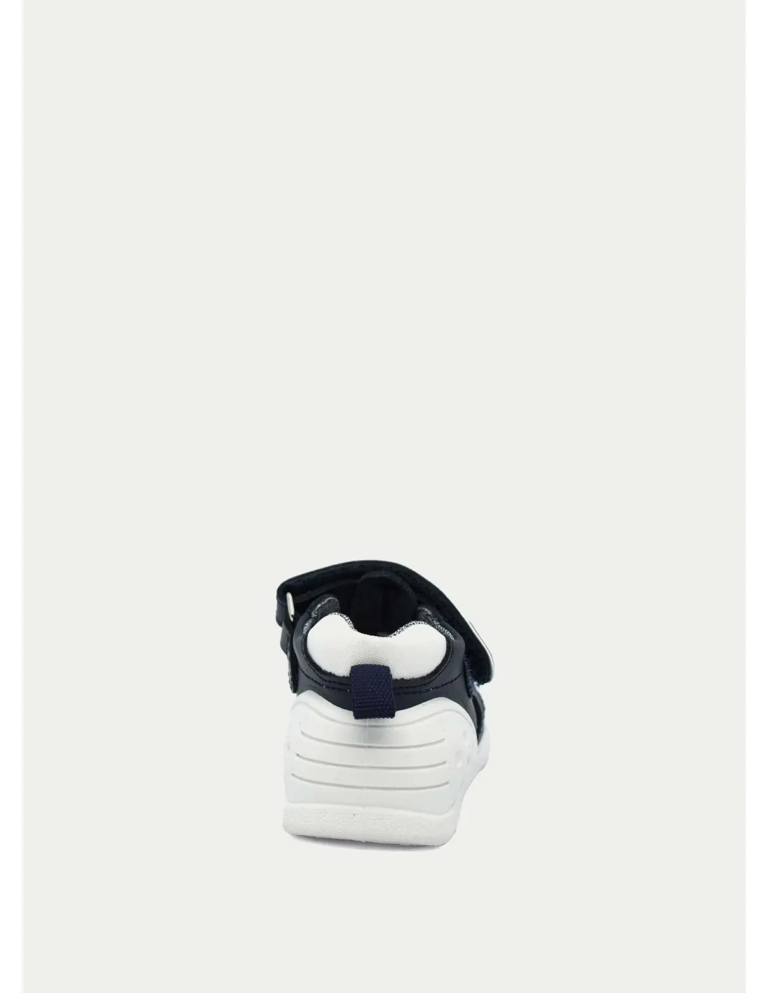 SANDALIAS TITANITOS DARYL JEANS 