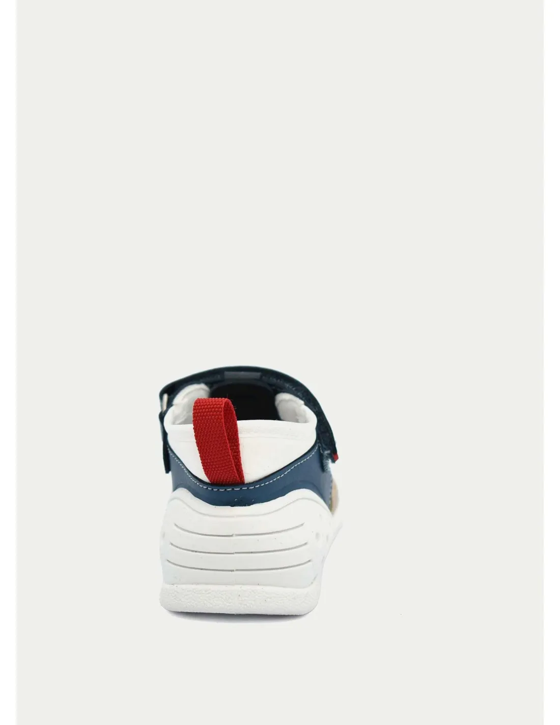 SANDALIAS TITANITOS DARYL JEANS 