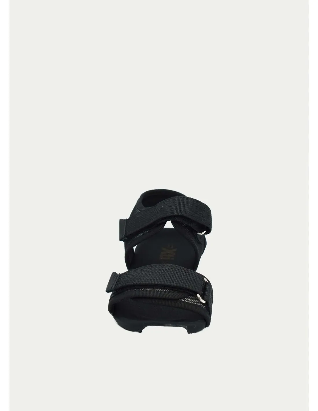SANDALIAS XTI KIDS 57619 NEGRO 