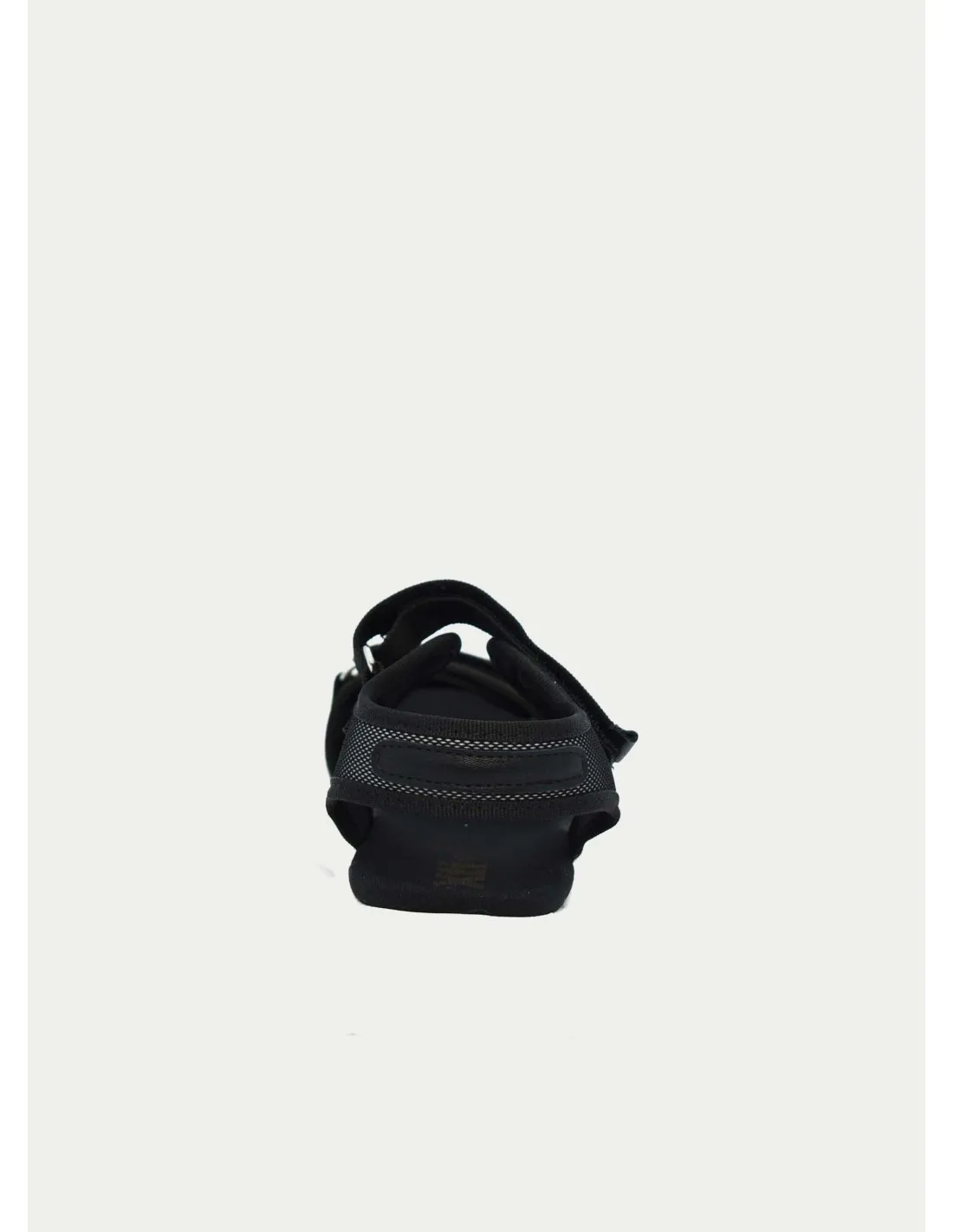 SANDALIAS XTI KIDS 57619 NEGRO 