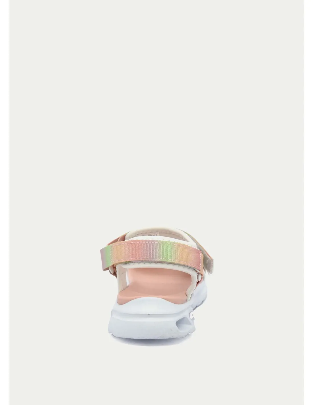 SANDALIAS XTI KIDS 57625 ROSA 