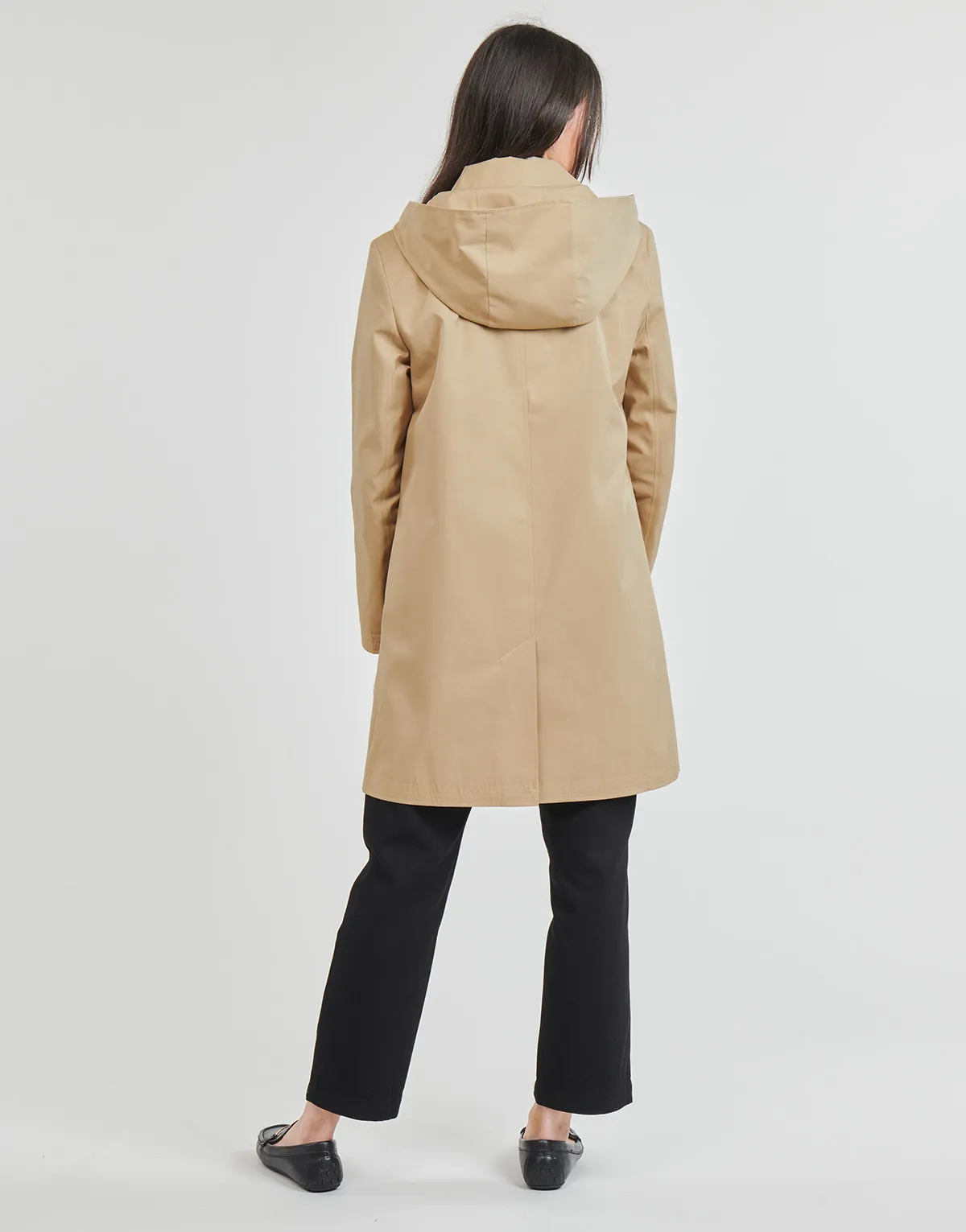 SB RN CTST LLINEDCOAT
