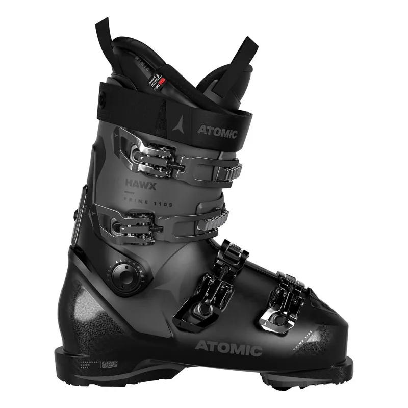 Scarponi sci Atomic Hawx Prime 110S GW