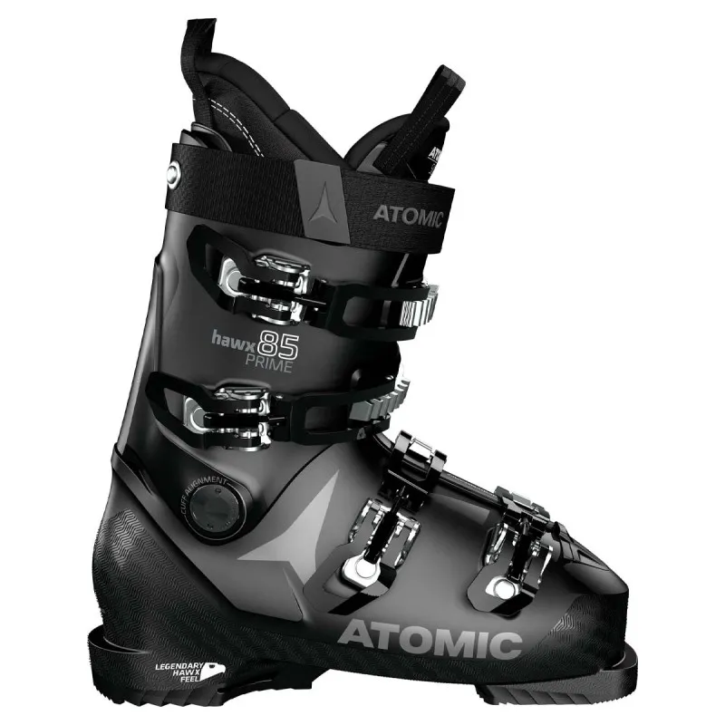 Scarponi sci Atomic Hawx Prime 85 W