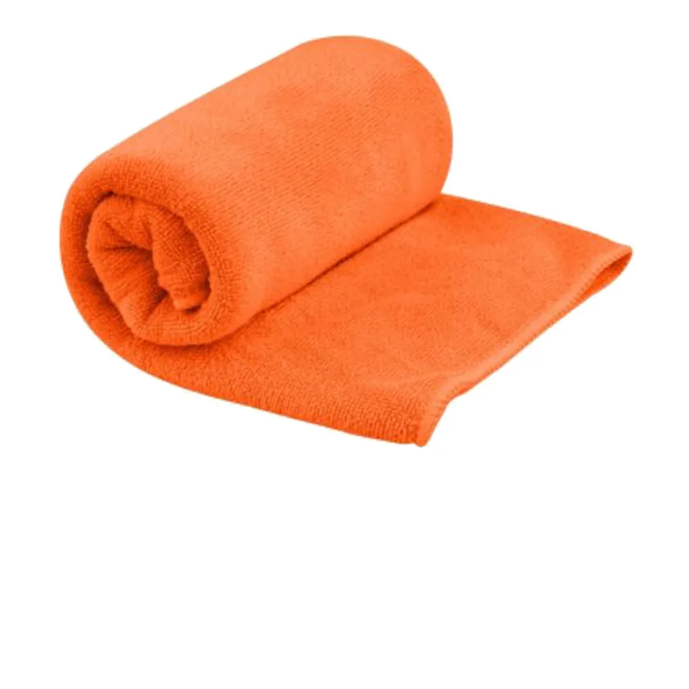 SEA TO SUMMIT TEK TOWEL (MEDIUM)  SS25