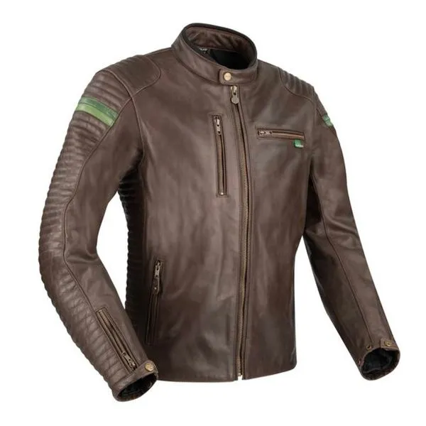 Segura Cobra Brown 