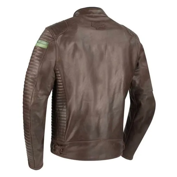 Segura Cobra Brown 