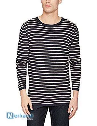 SELECTED Ropa de hombre