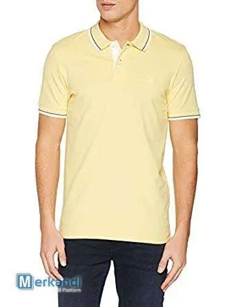 SELECTED Ropa de hombre