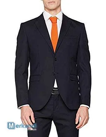 SELECTED Ropa de hombre