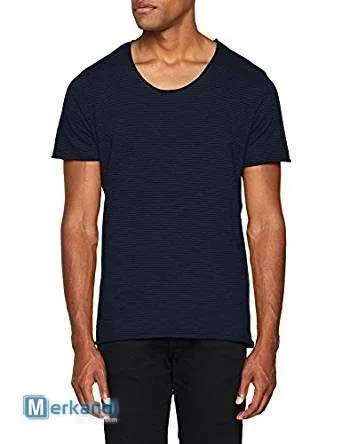 SELECTED Ropa de hombre