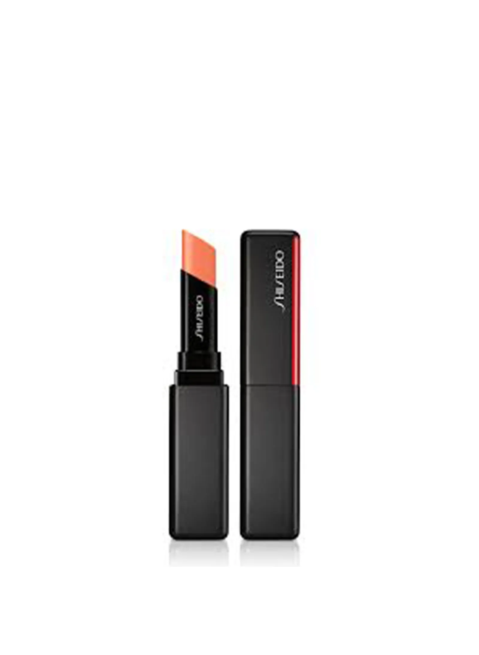 SHISEIDO BáLSAMO LABIAL COLORGEL EN   102  NARCISSUS